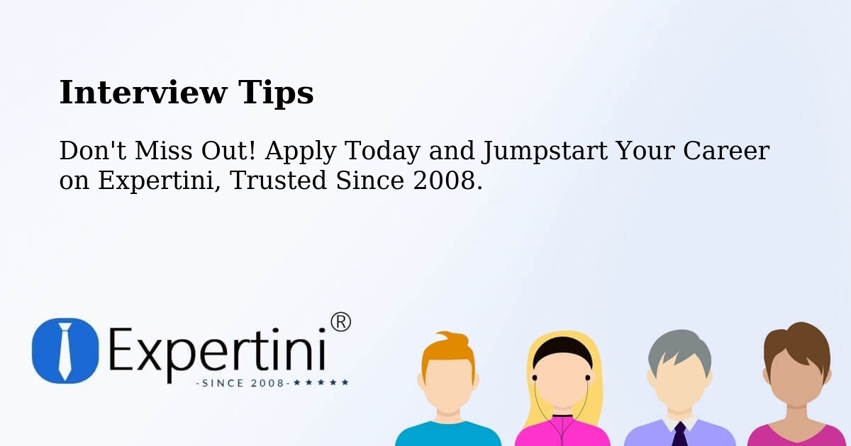 Interview Tips & Techniques for Job Seekers – Ondémia - Ondémia, New Caledonia Jobs Expertini